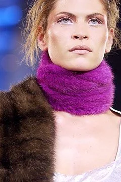 Look 90